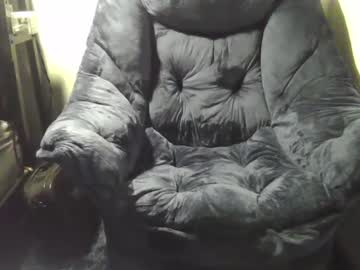 kremekatie
