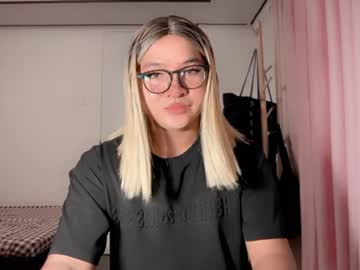 krezikeed