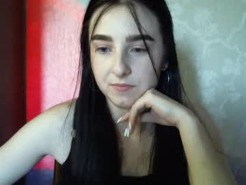 krisbadass