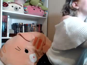 krissredrayne