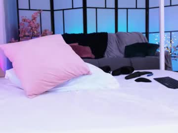 krissysins