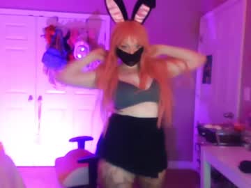 kristakittyy