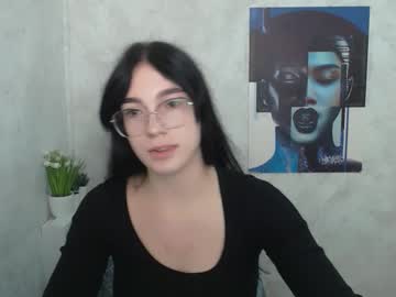 kristenx x
