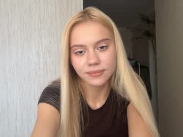 kristifelicien