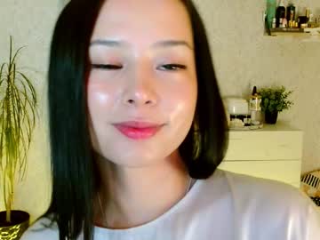 kristina0001