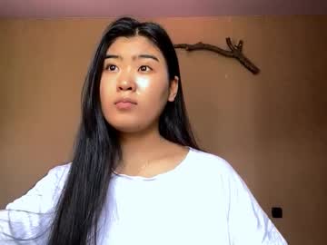 kristipearsall