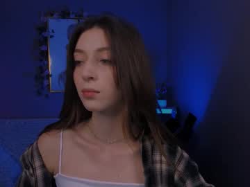 kristylovee