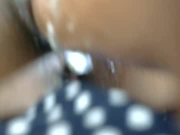 krupalii