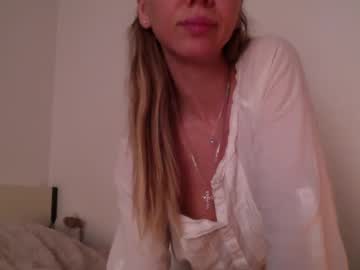 ksyusha88