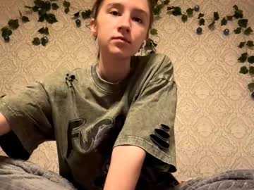 kylaflum
