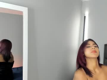 kylie smith20