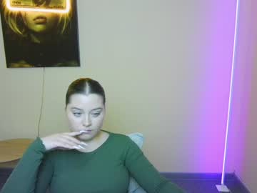 kyliemee