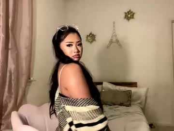 kyrasass 