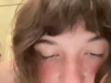 l0r3l4i