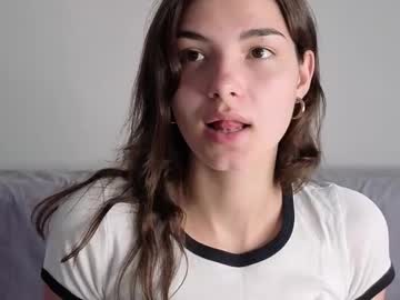 laa ura
