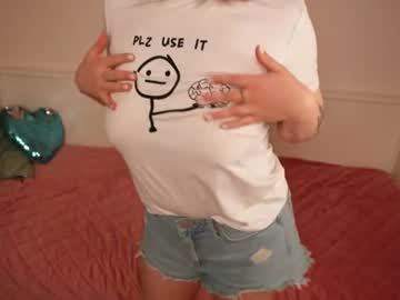 lacasadelloca