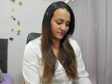 lachicadelcan