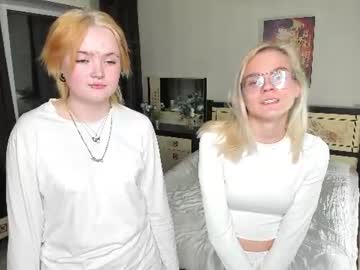 lacyedison