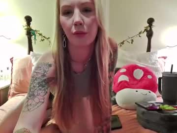 lacylove53