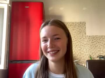 ladonnaeberhard