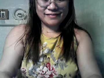 ladyhotsiren