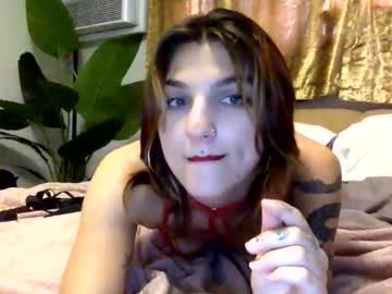 ladykatlust
