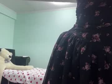 ladymau