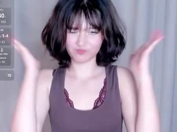 lahomakarin