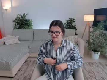 lainestrelow