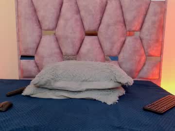 lana bennett69