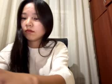 lanederita