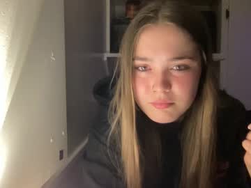 lanelizzie348