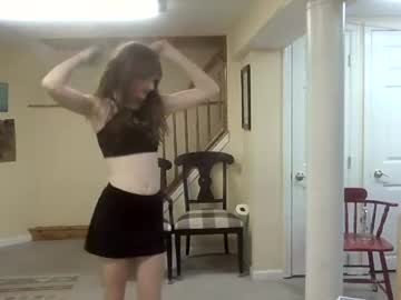 lanemary