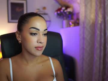lanii4uxxx