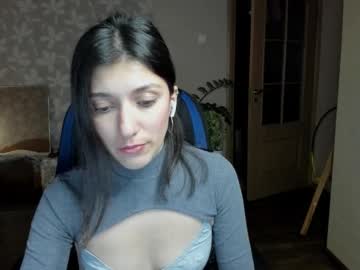 larisadevries