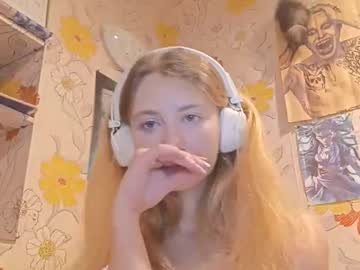 laticiacalicutt