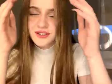 laticiaiturrald