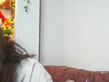 latosharadon