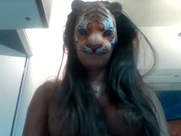 laura464682