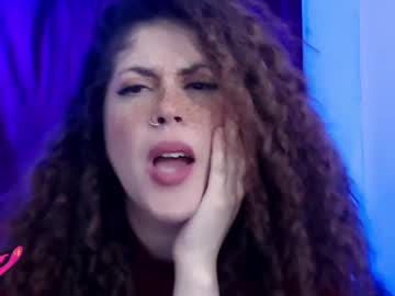laura fountain 
