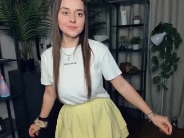 laura mutti