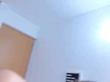 laurasex 21