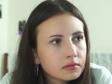 laureencadriel