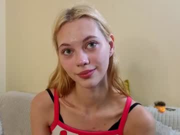 lauricejoto