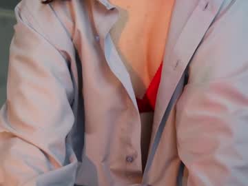 lavinda lin