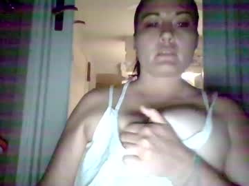layla821031
