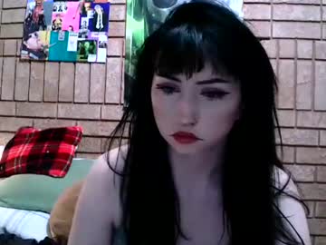 laylakills