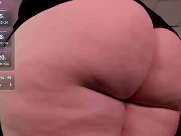 lea buns