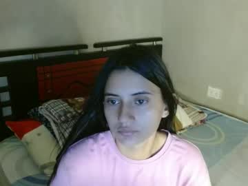 leah luna