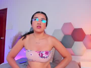 leahcaarter